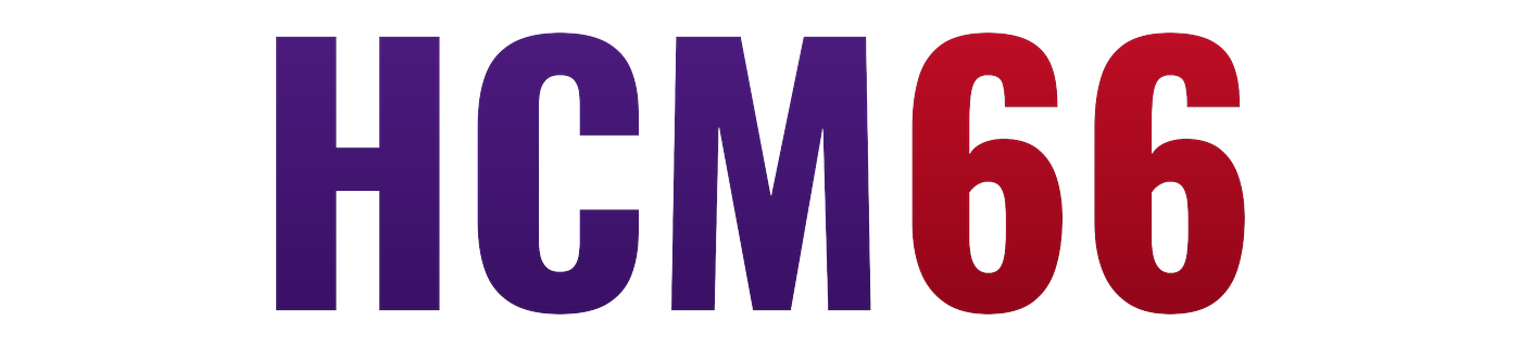 hcm66